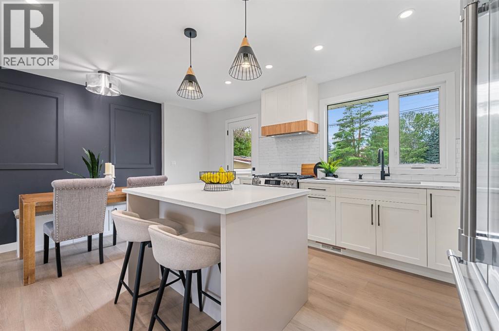 Single Family House Bungalow for Sale in   Street SE Acadia Calgary 