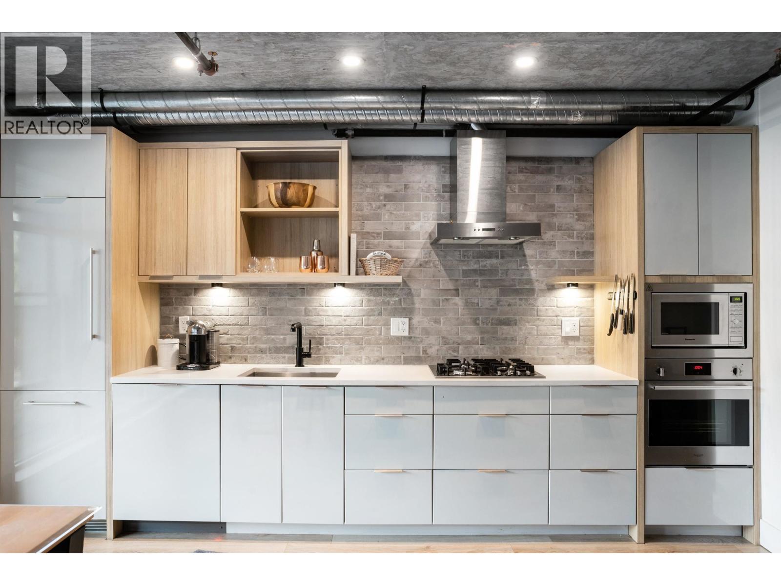 103 4223 HASTINGS STREET, Burnaby