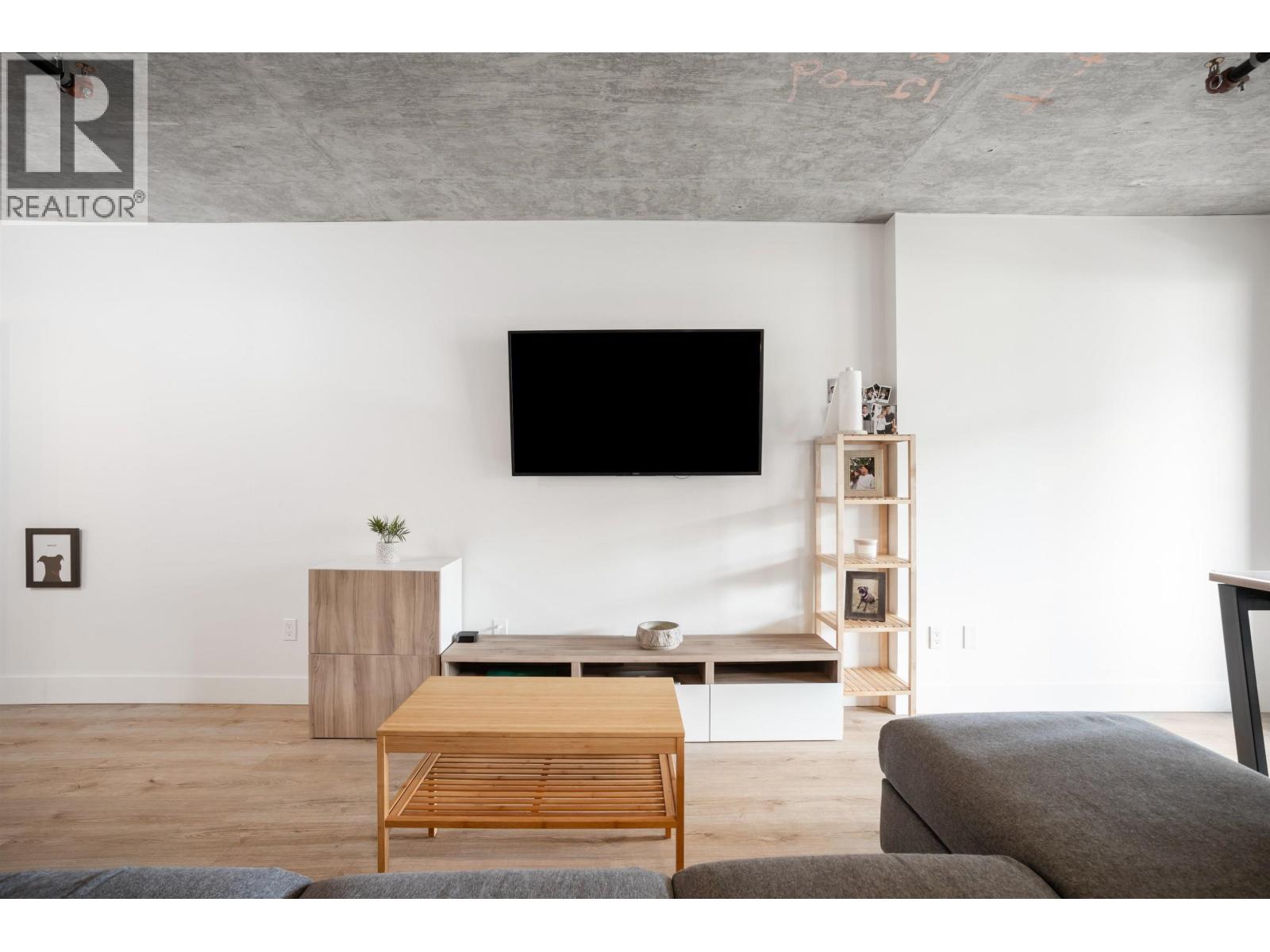 103 4223 HASTINGS STREET, Burnaby