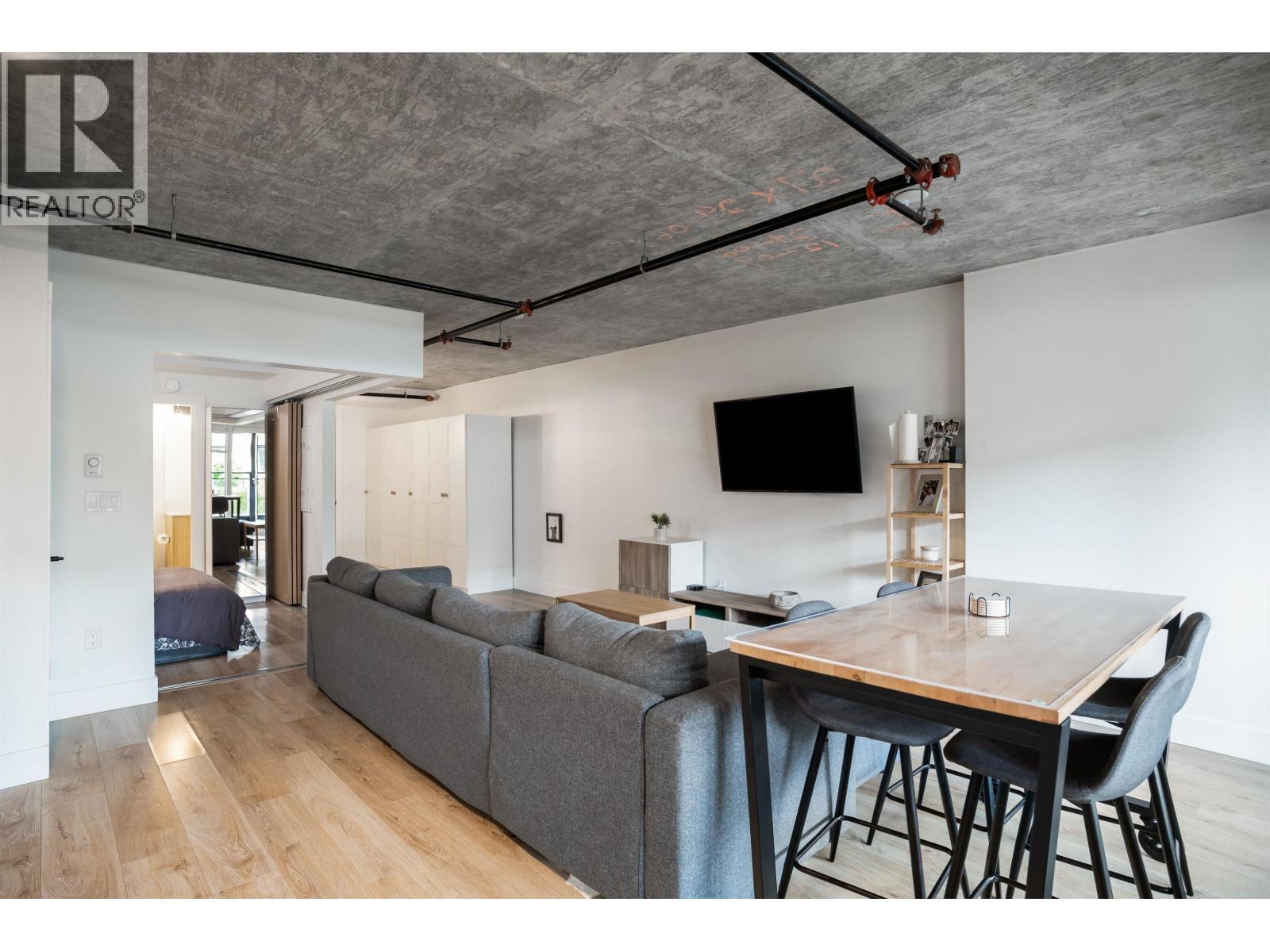 103 4223 HASTINGS STREET, Burnaby