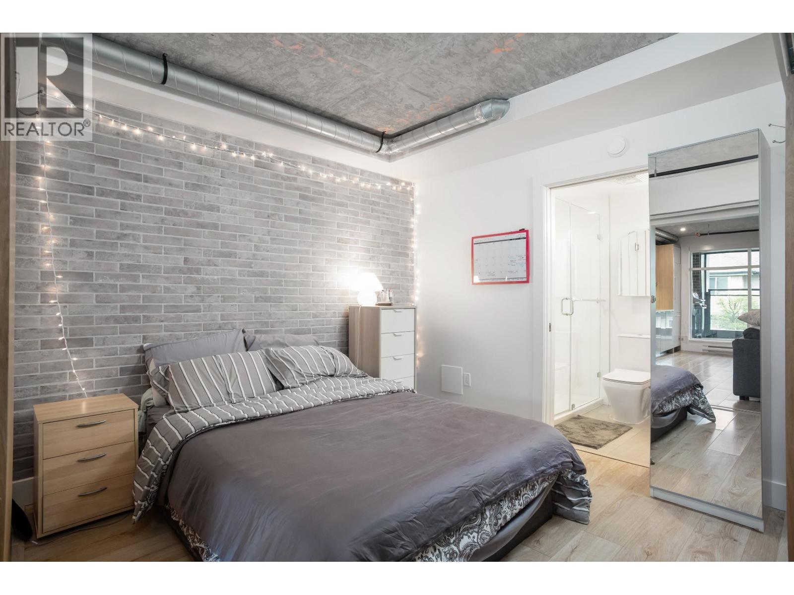 103 4223 HASTINGS STREET, Burnaby