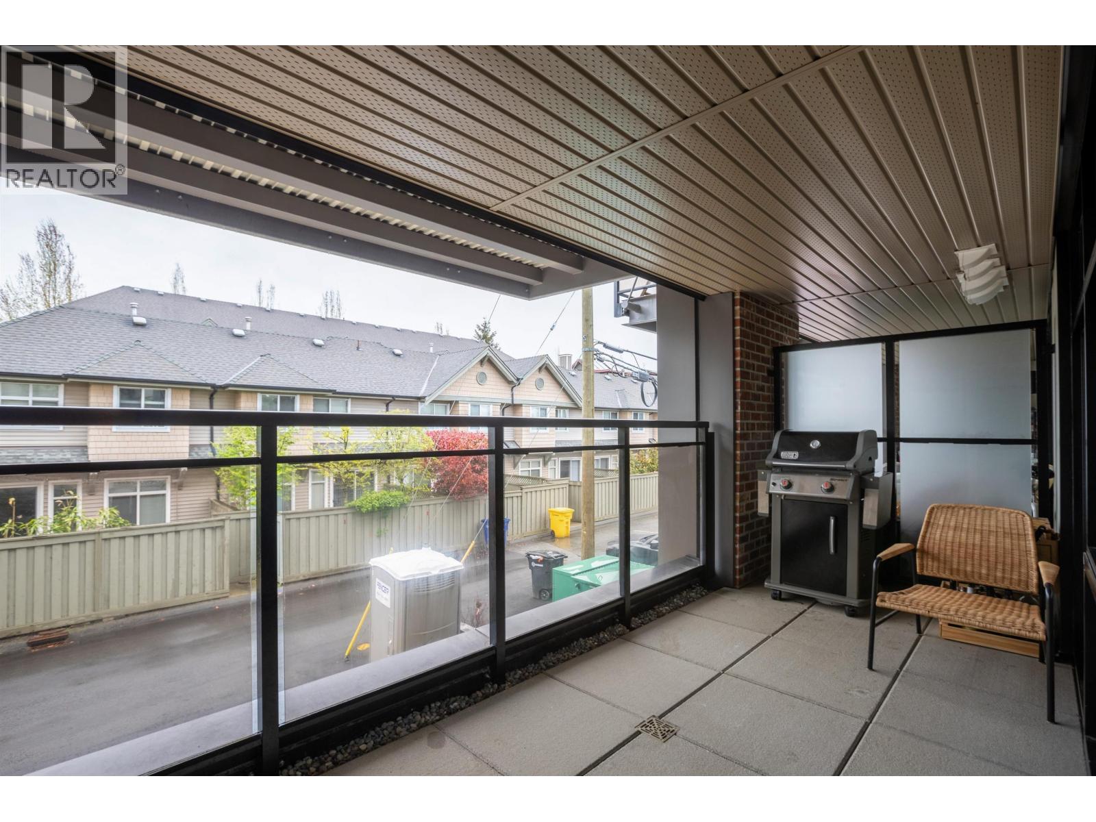 103 4223 HASTINGS STREET, Burnaby