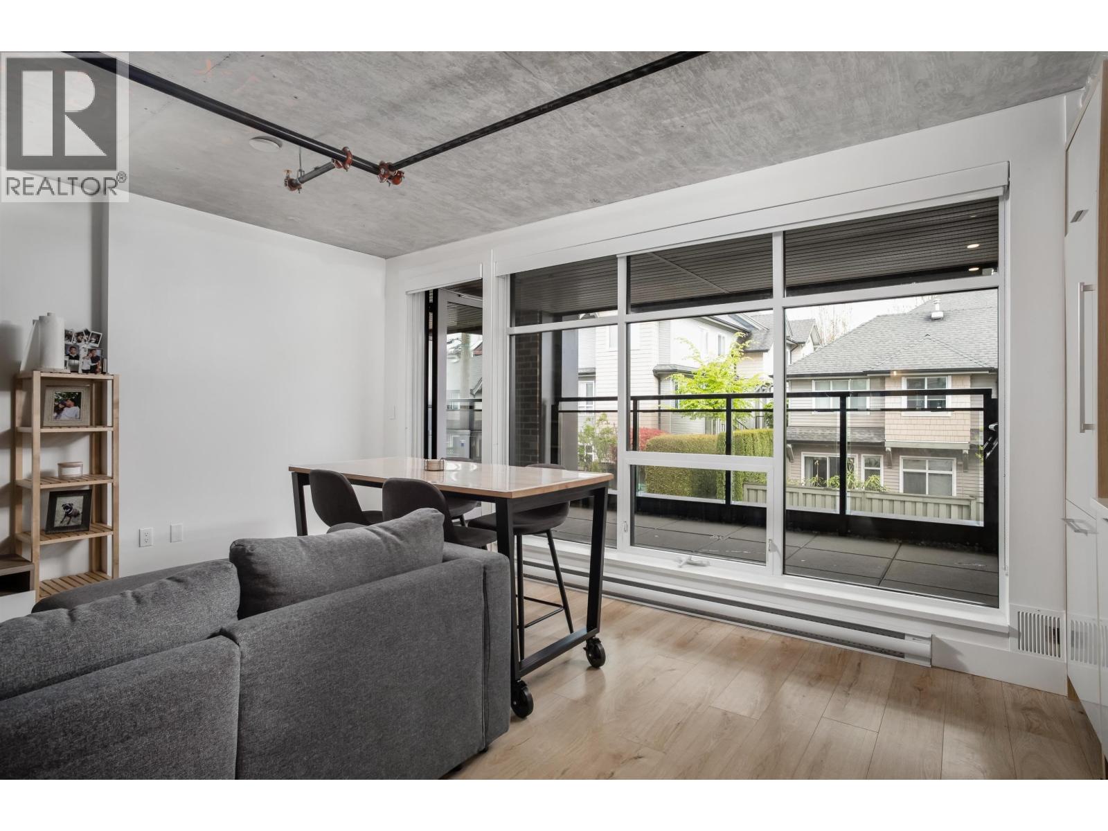 103 4223 HASTINGS STREET, Burnaby