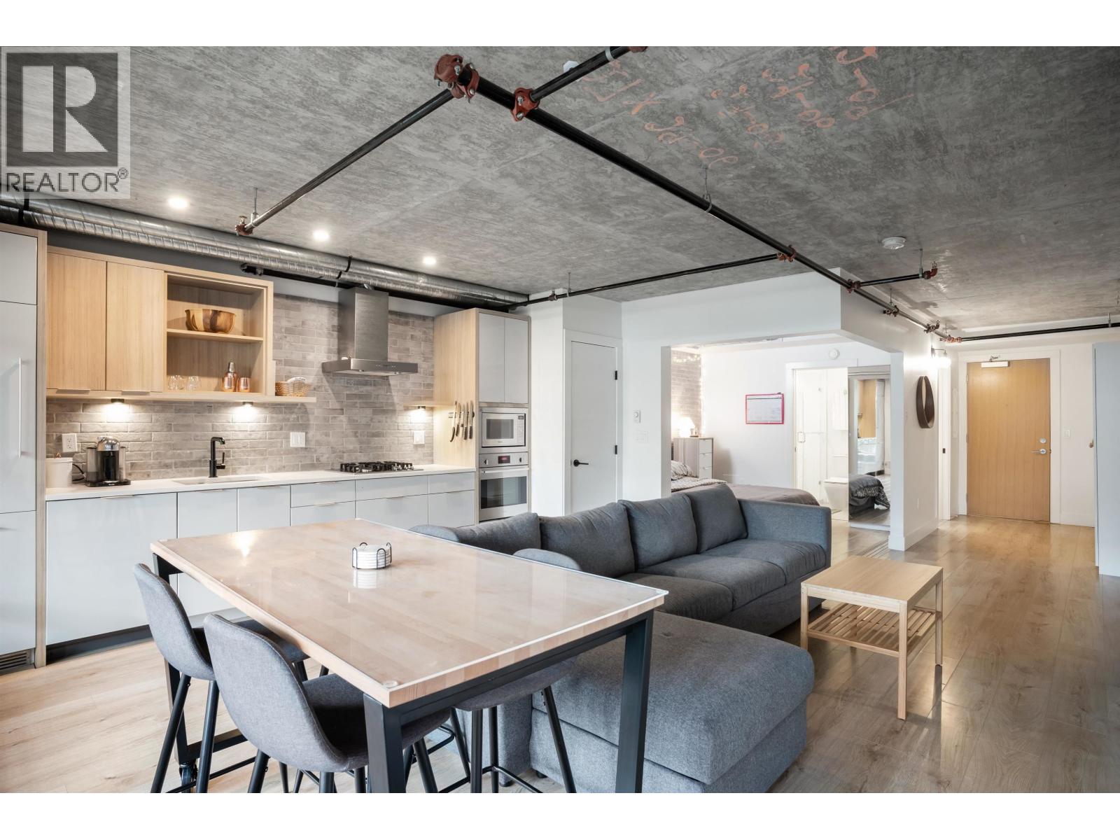 103 4223 HASTINGS STREET, Burnaby