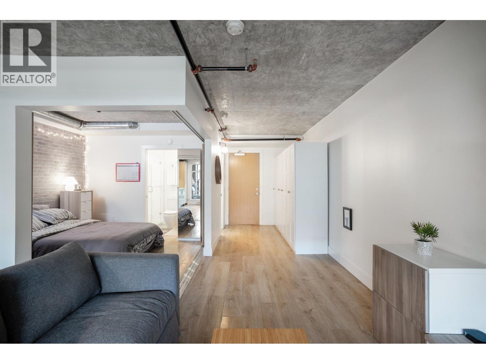 103 4223 HASTINGS STREET, Burnaby