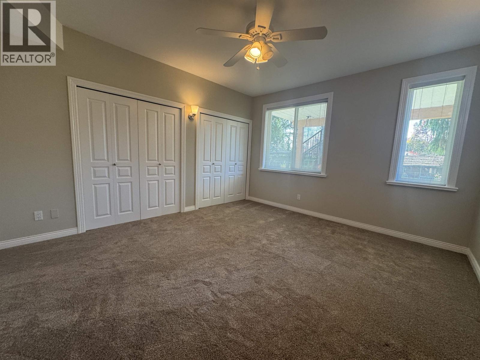 Suite 20920 115 AVE, Maple Ridge