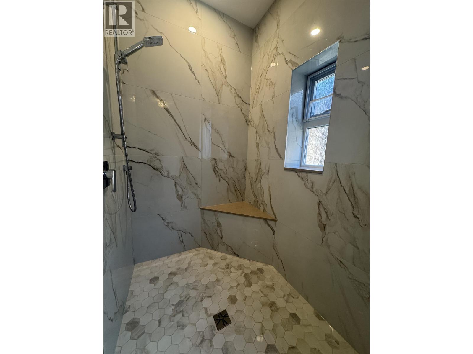 Suite 20920 115 AVE, Maple Ridge