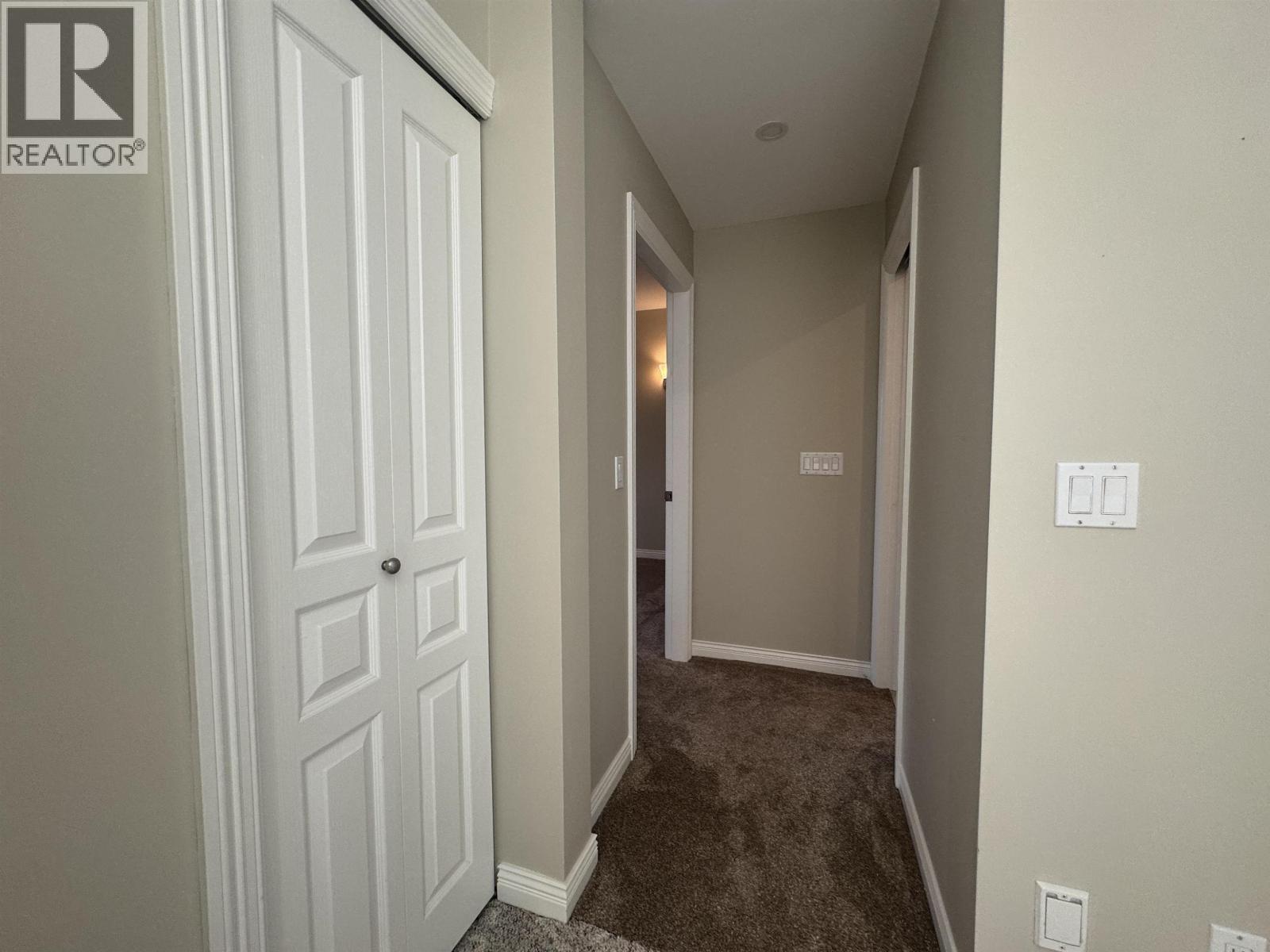 Suite 20920 115 AVE, Maple Ridge