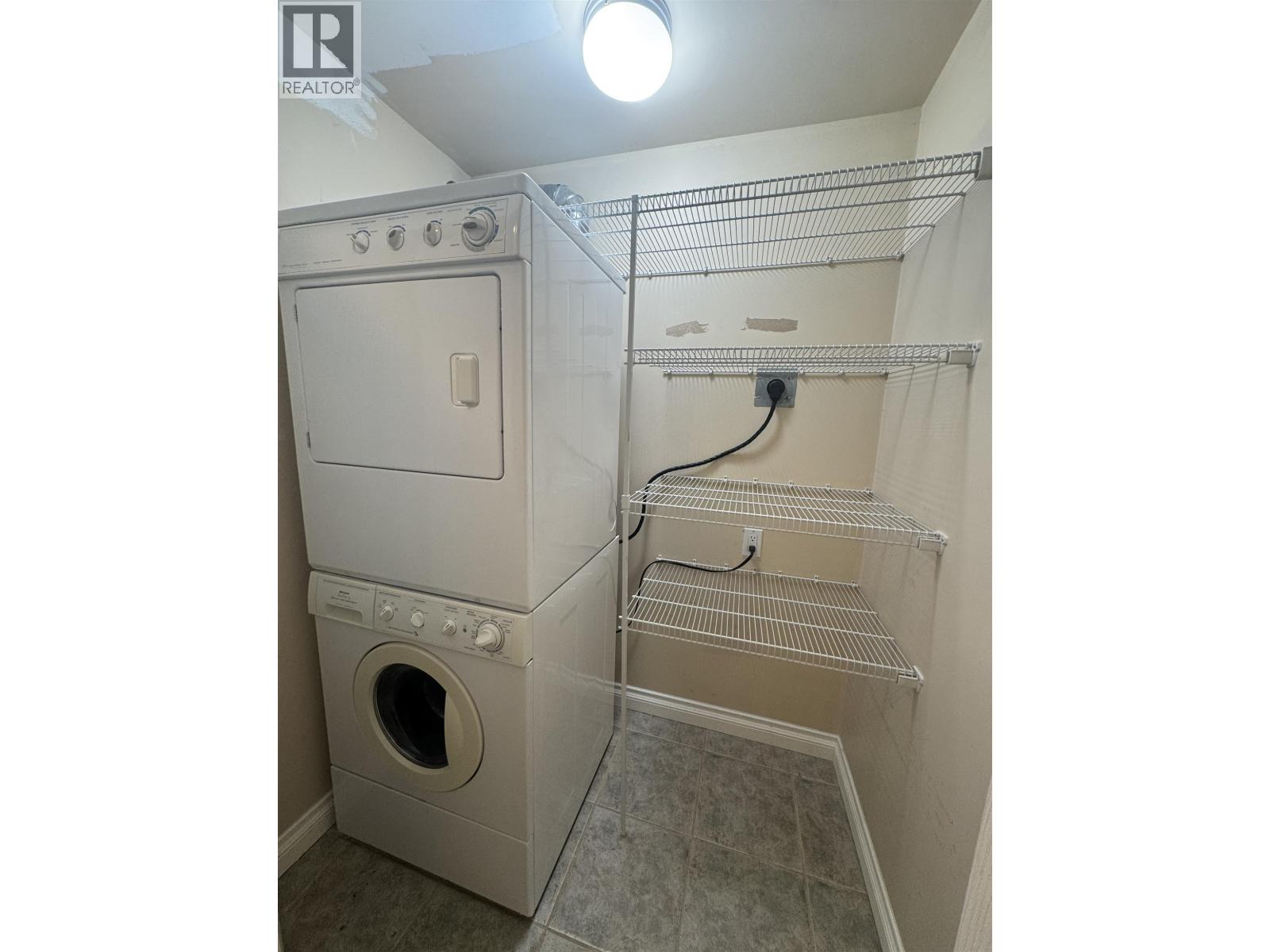 Suite 20920 115 AVE, Maple Ridge