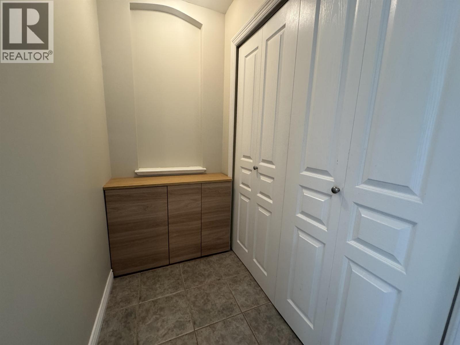 Suite 20920 115 AVE, Maple Ridge