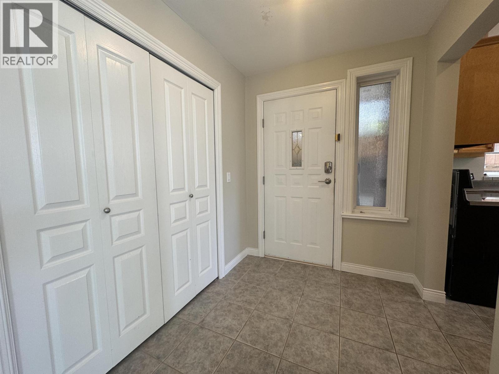 Suite 20920 115 AVE, Maple Ridge