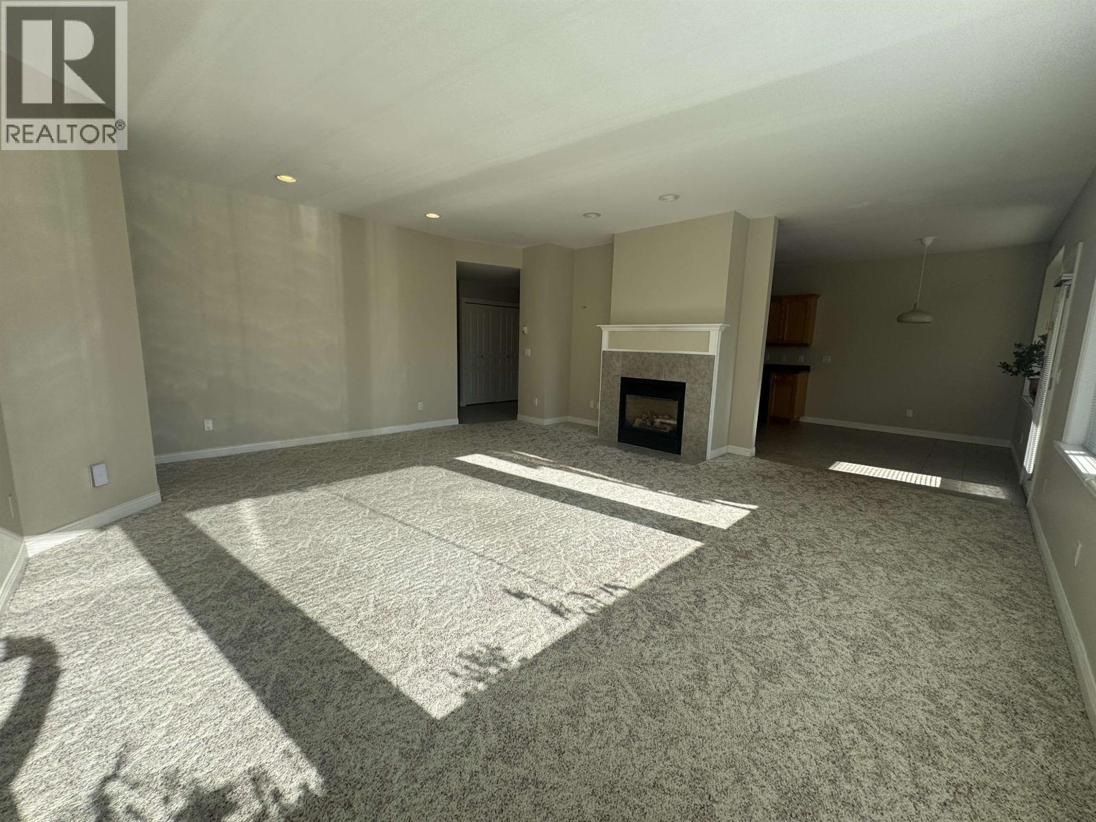 Suite 20920 115 AVE, Maple Ridge