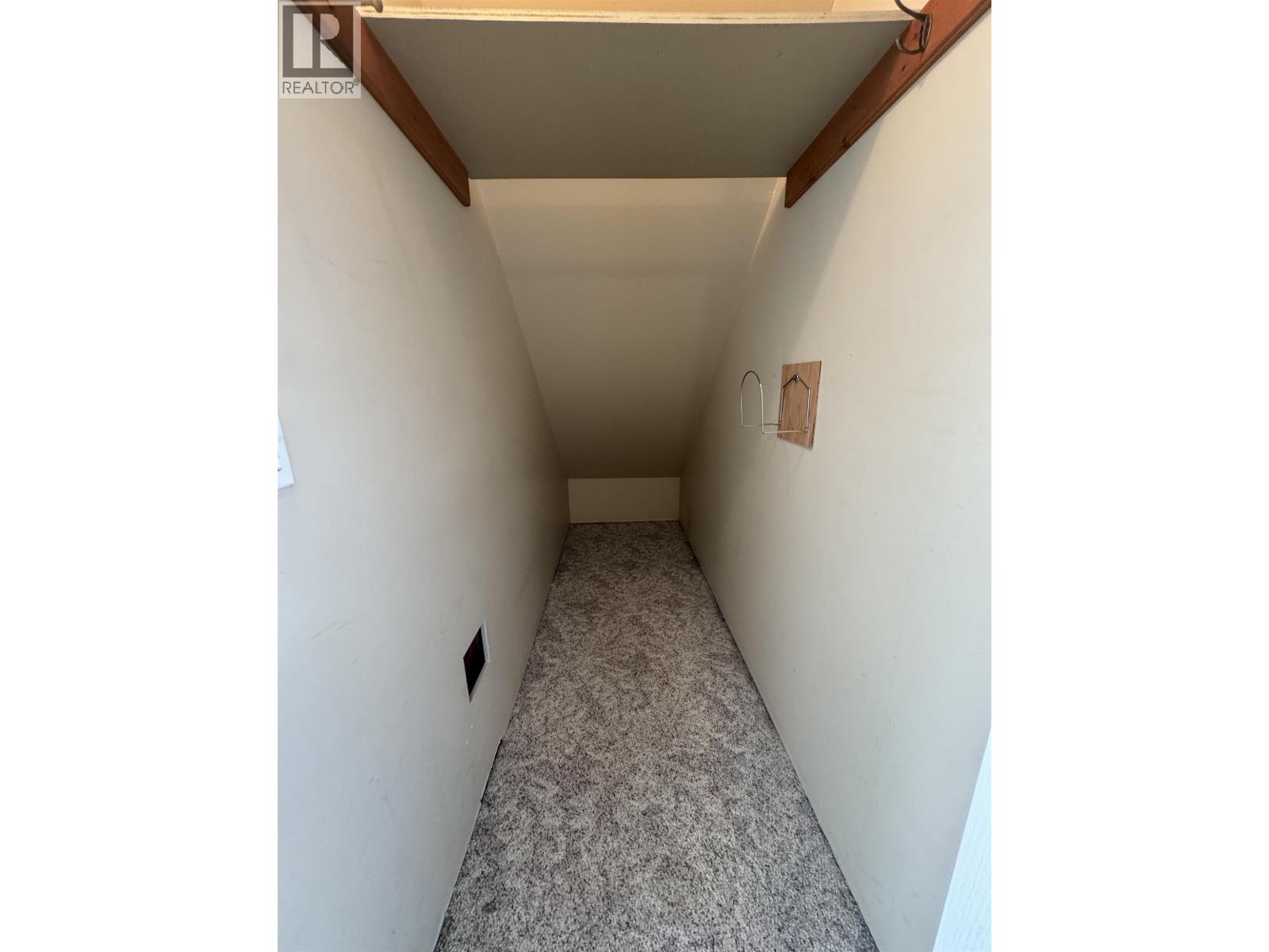 Suite 20920 115 AVE, Maple Ridge