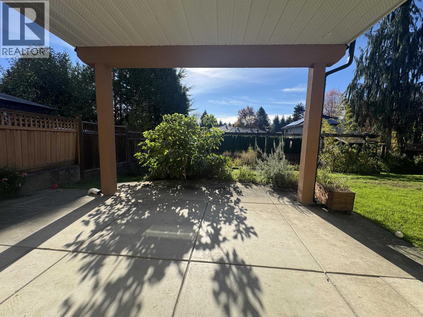 Suite 20920 115 AVE, Maple Ridge