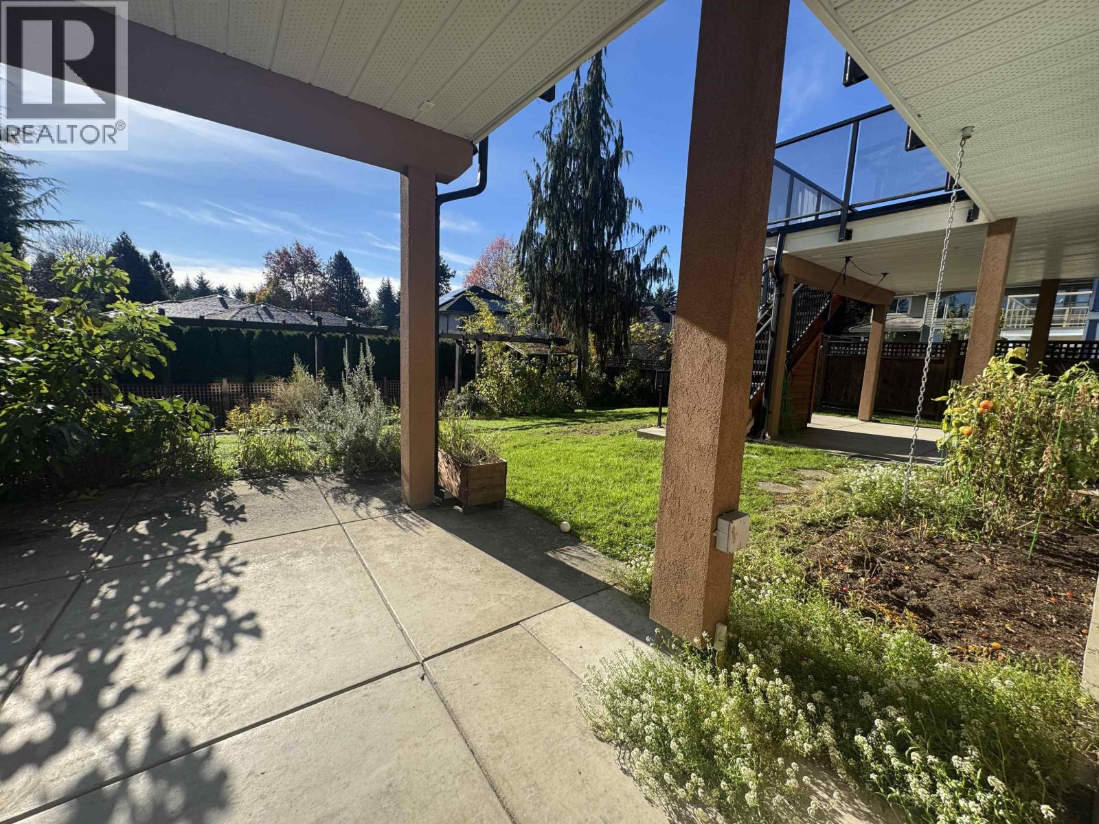 Suite 20920 115 AVE, Maple Ridge