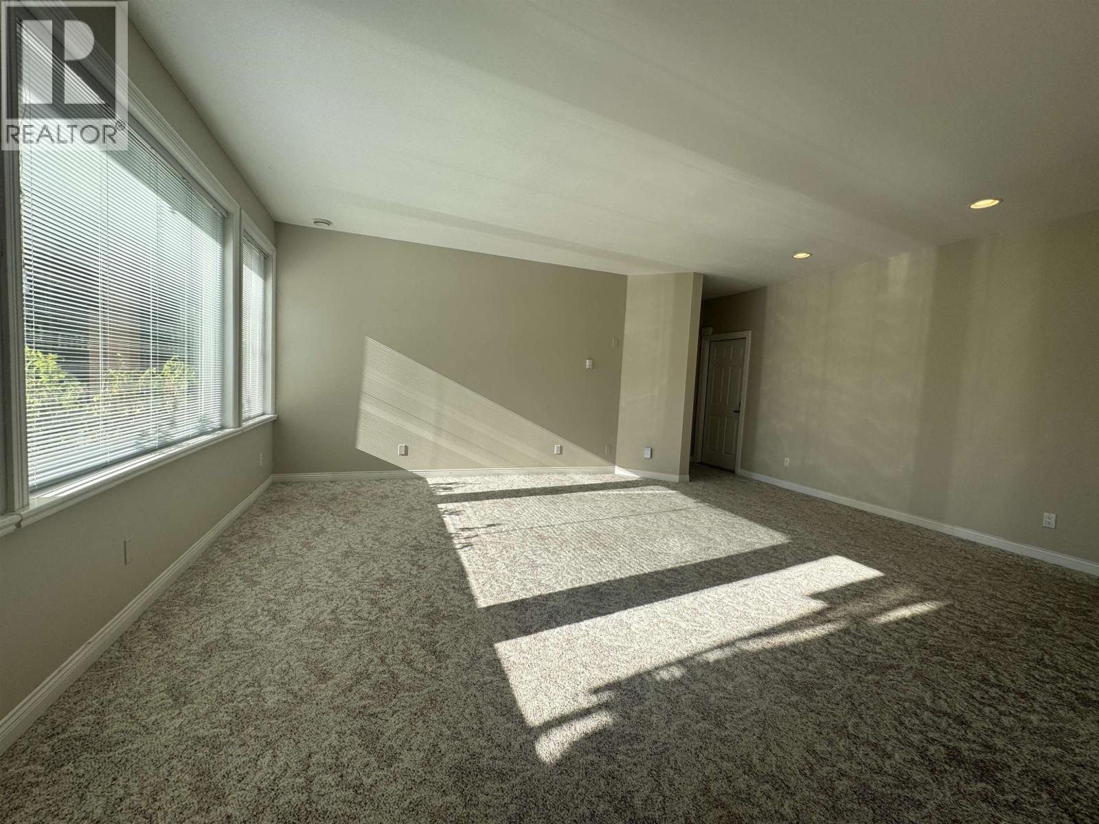 Suite 20920 115 AVE, Maple Ridge