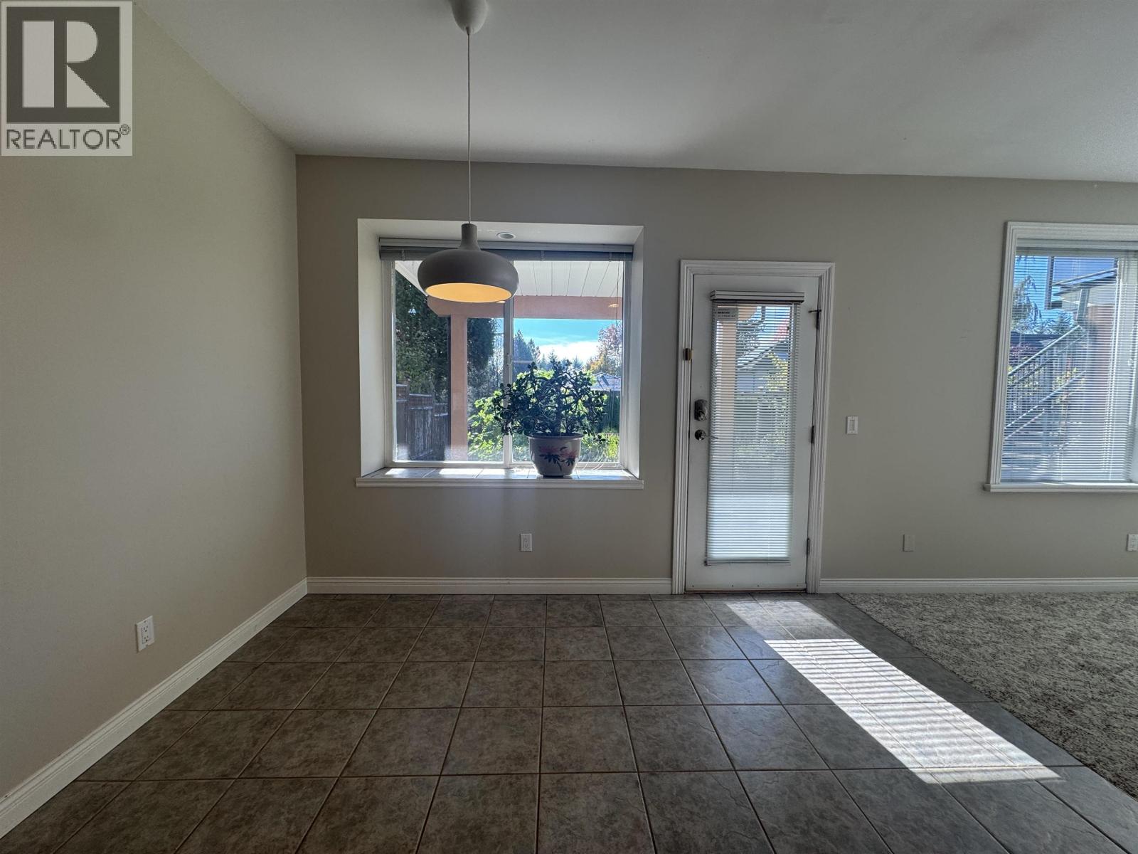 Suite 20920 115 AVE, Maple Ridge