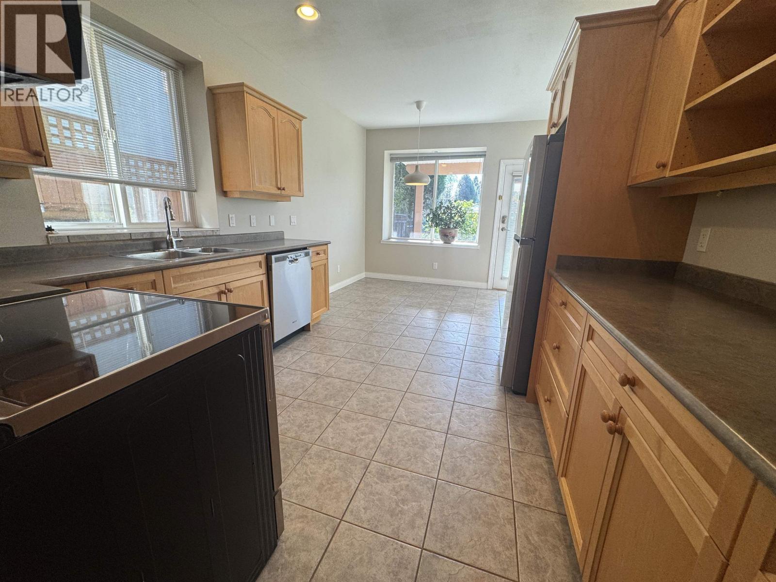 Suite 20920 115 AVE, Maple Ridge