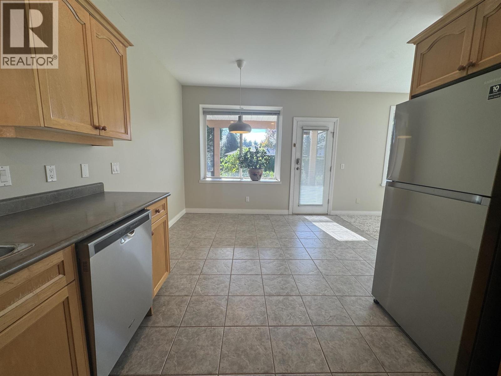 Suite 20920 115 AVE, Maple Ridge