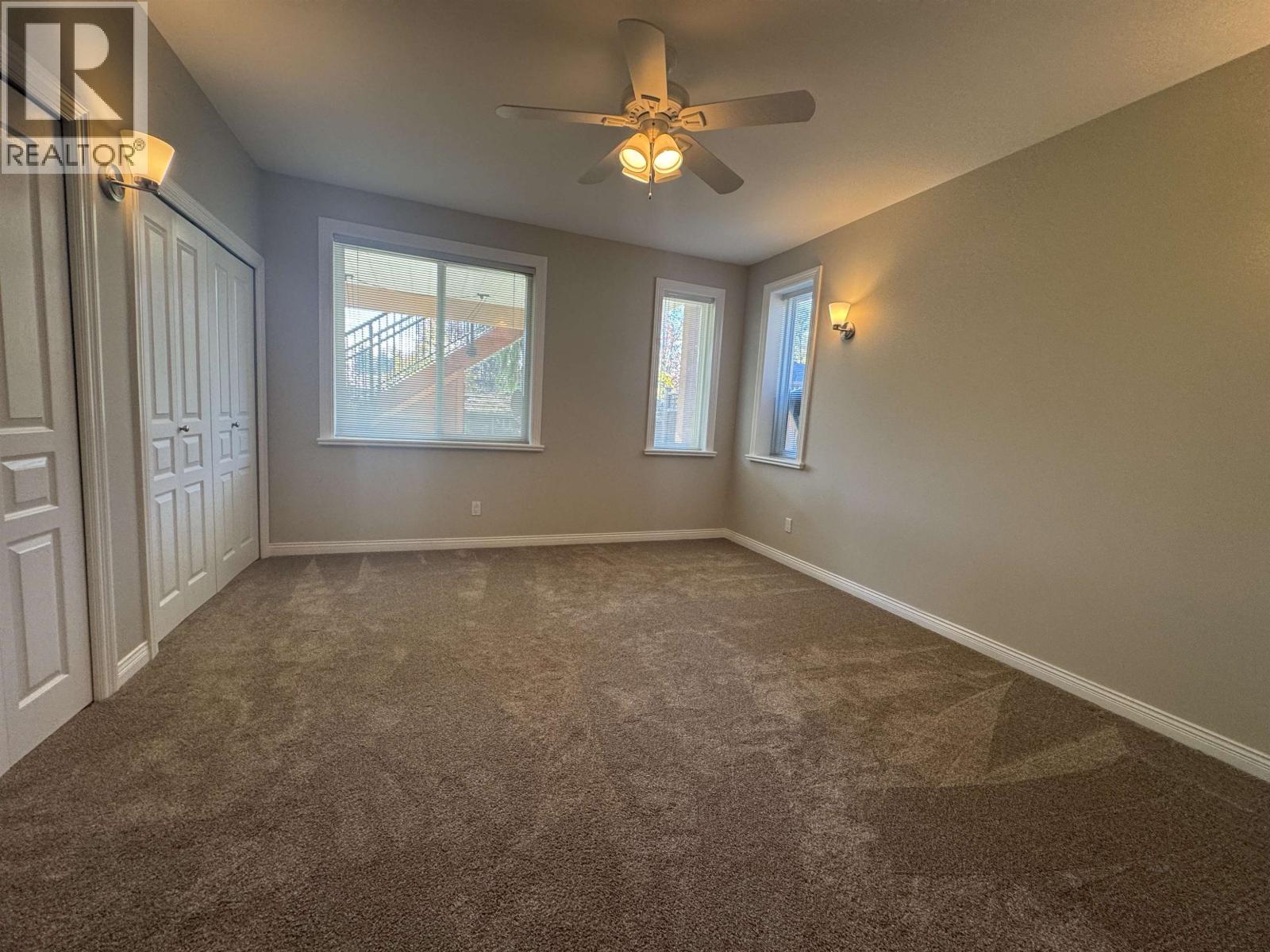 Suite 20920 115 AVE, Maple Ridge