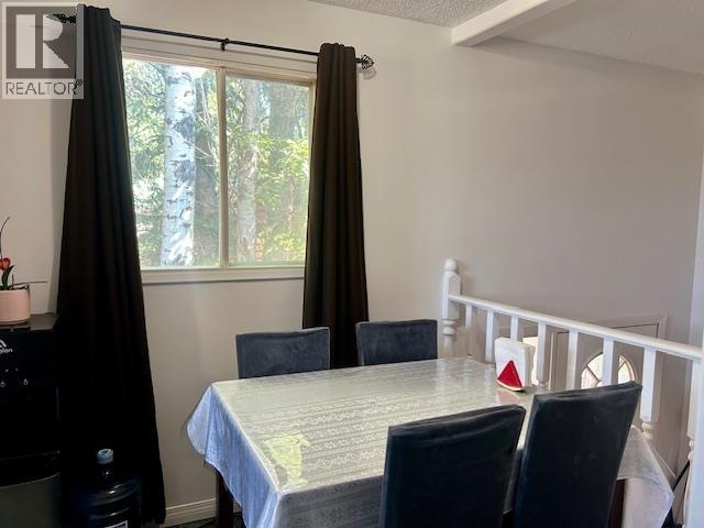 5208 43 STREET, Fort Nelson