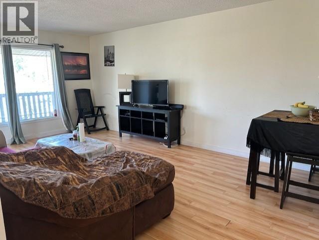 5208 43 STREET, Fort Nelson