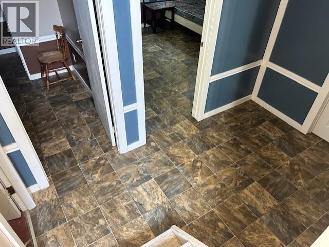 5208 43 STREET, Fort Nelson