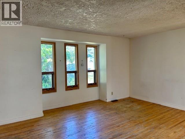 5424 52 STREET, Fort Nelson