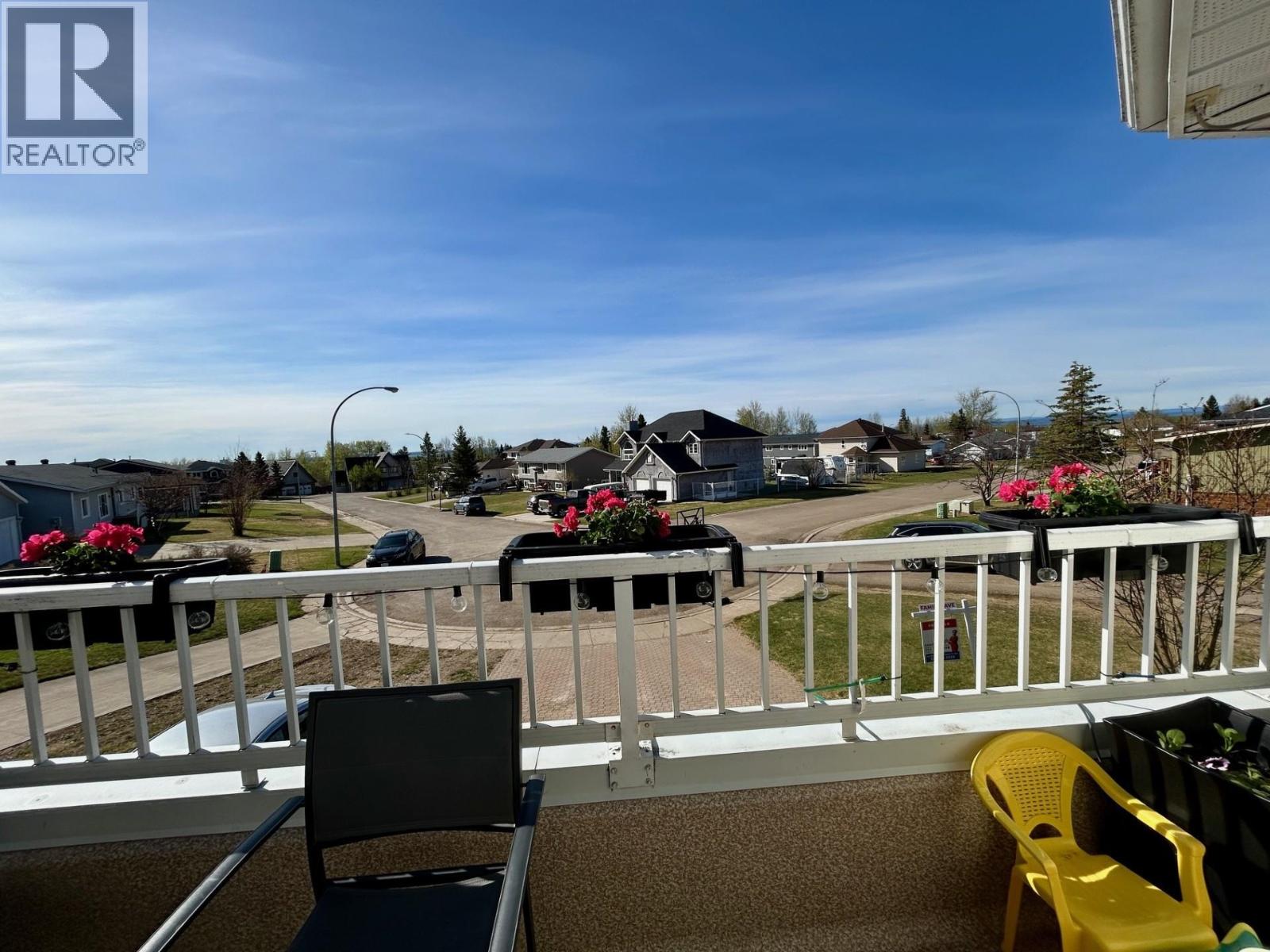 5604 MINNAKER CRESCENT, Fort Nelson