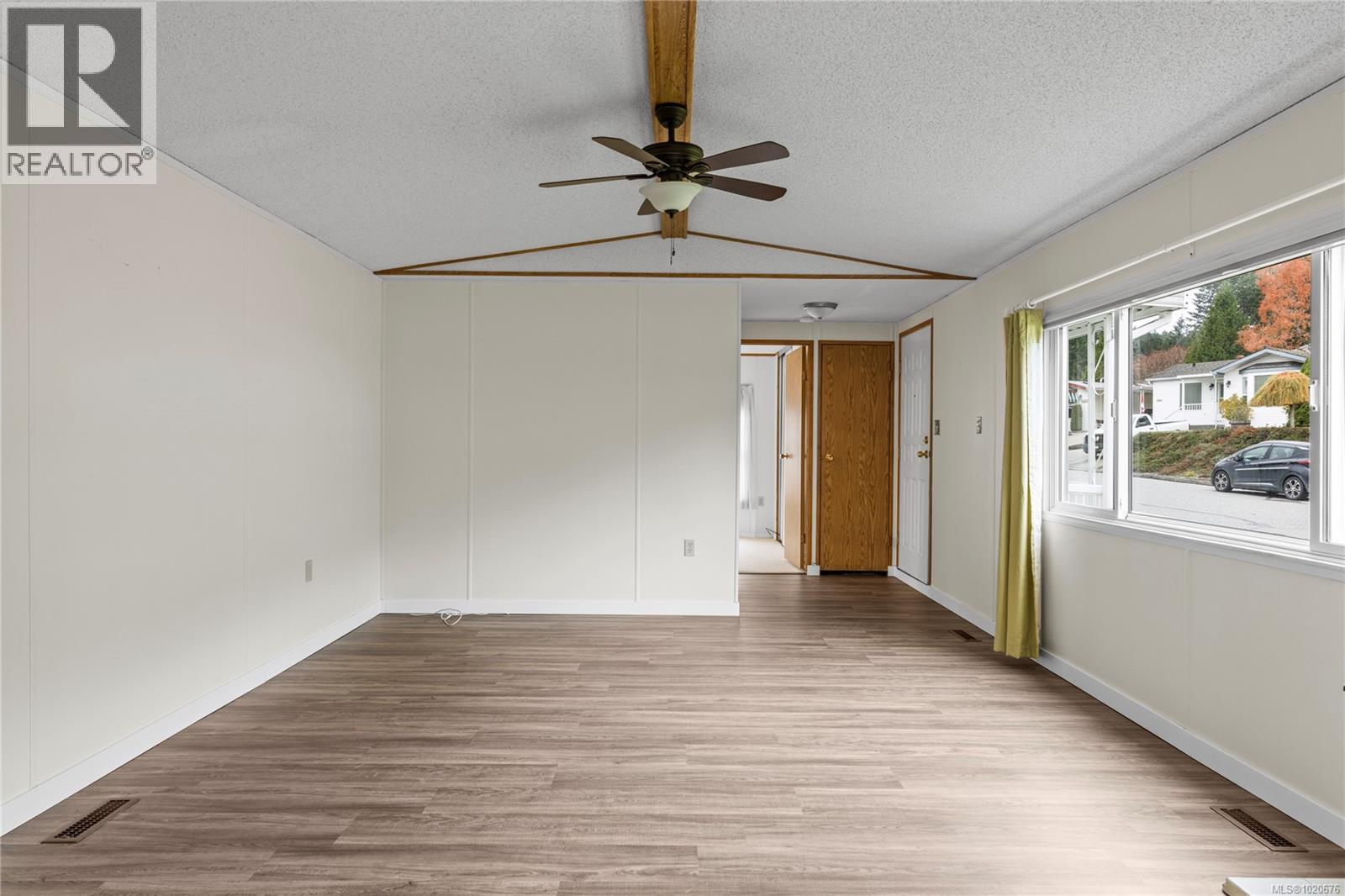 34 1174 Morrell Cir, Nanaimo