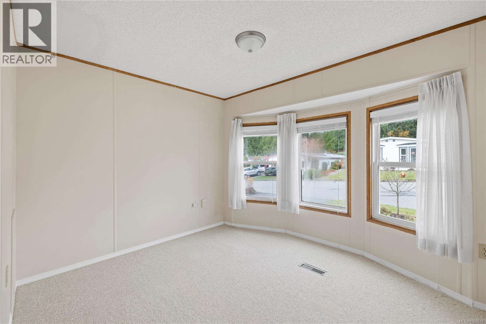 34 1174 Morrell Cir, Nanaimo