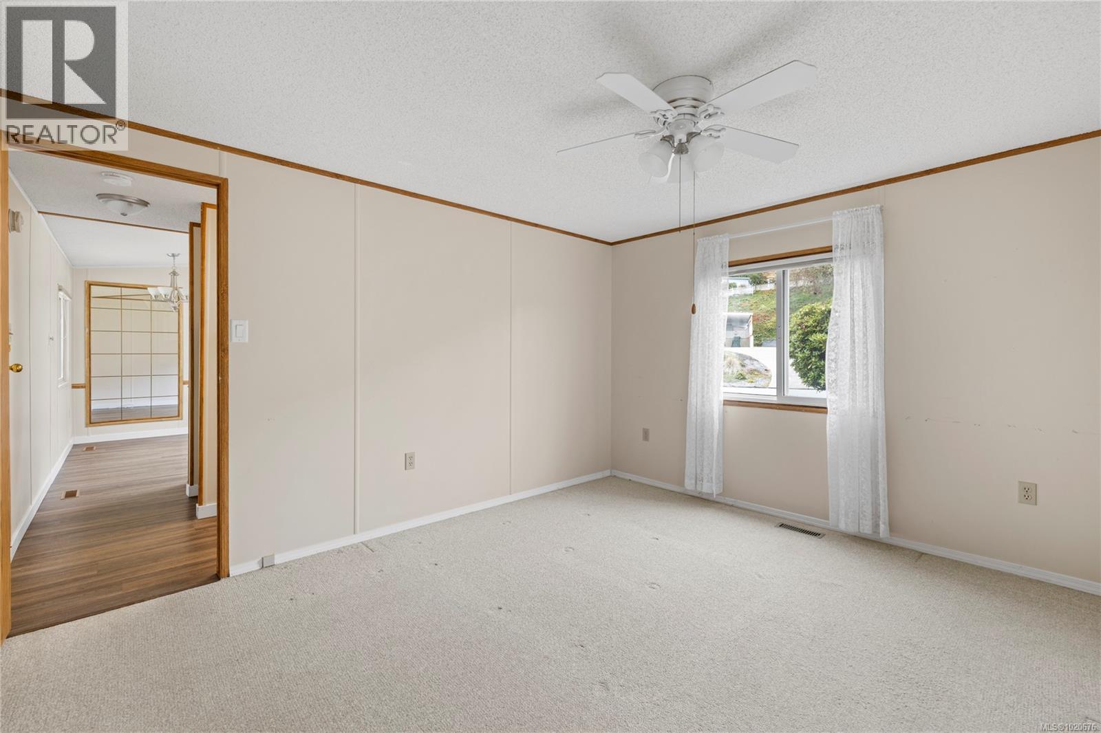 34 1174 Morrell Cir, Nanaimo