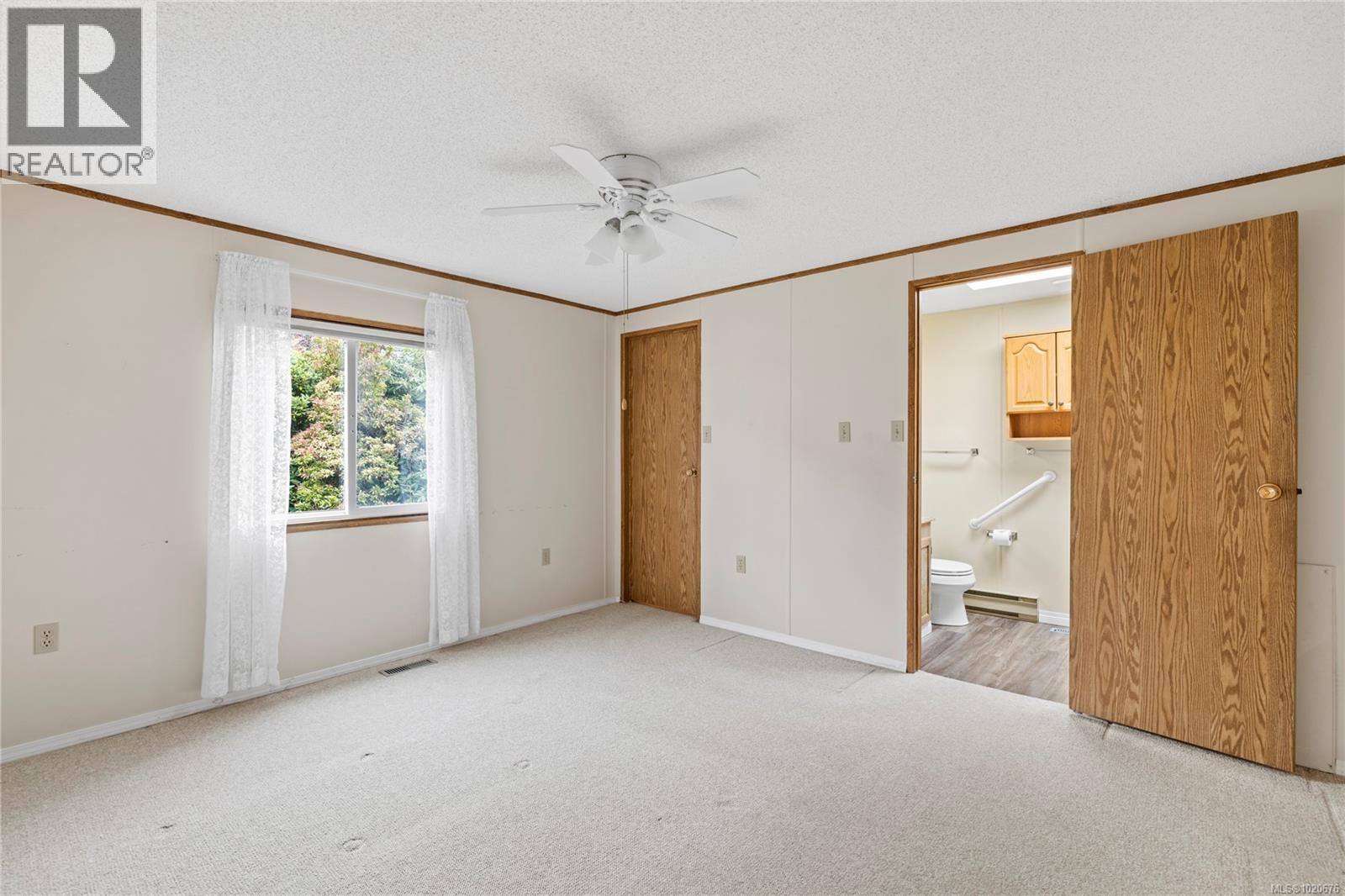 34 1174 Morrell Cir, Nanaimo