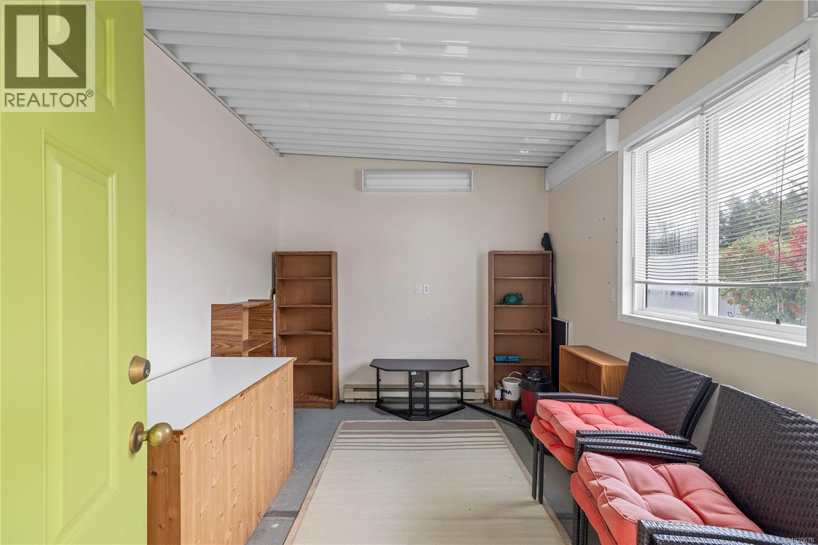 34 1174 Morrell Cir, Nanaimo