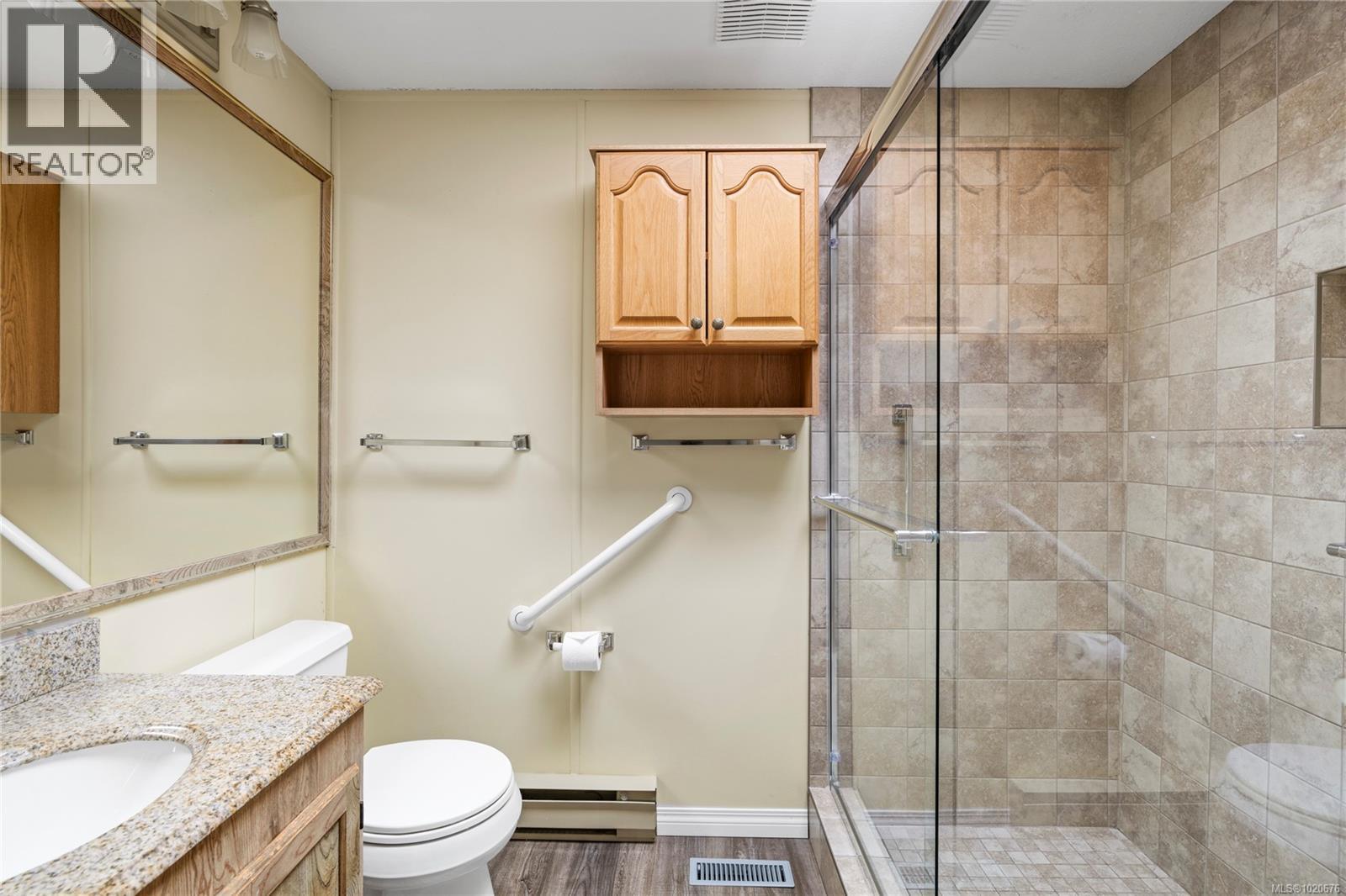 34 1174 Morrell Cir, Nanaimo