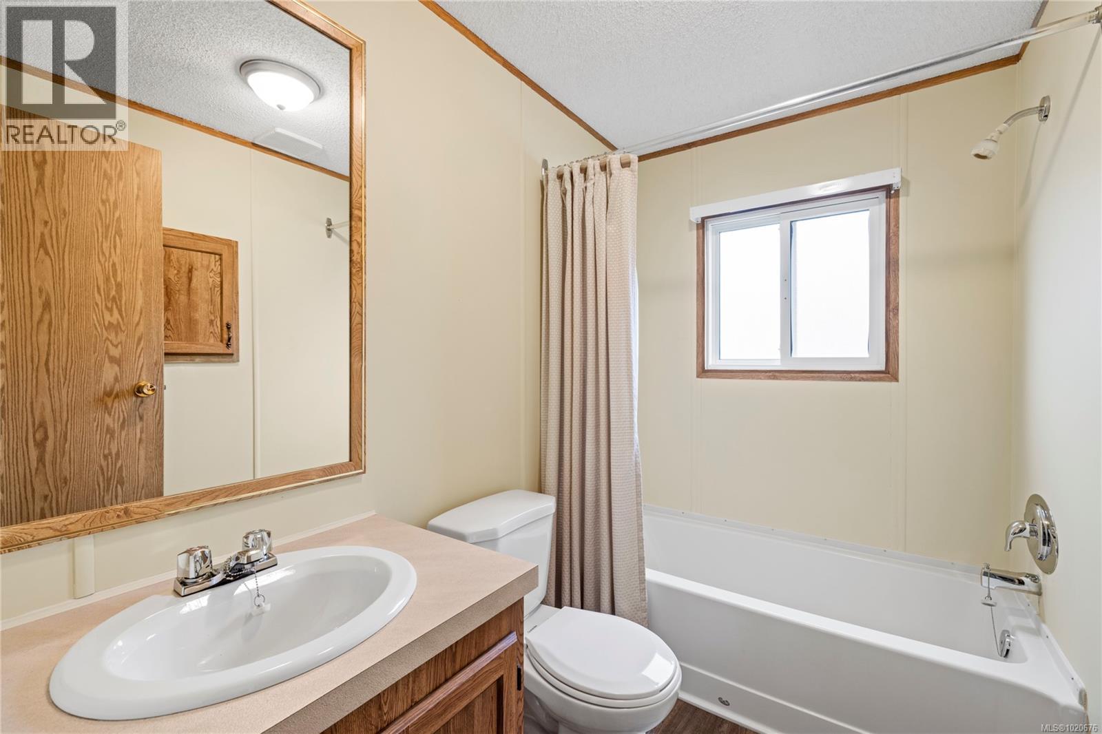 34 1174 Morrell Cir, Nanaimo