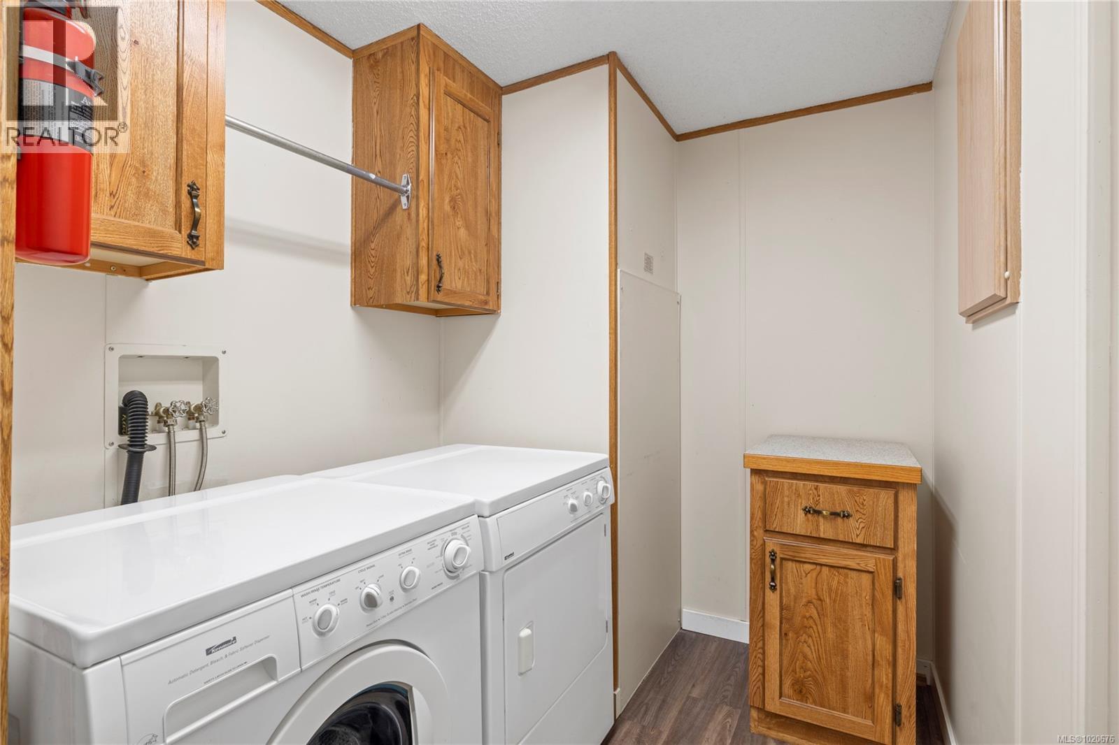 34 1174 Morrell Cir, Nanaimo