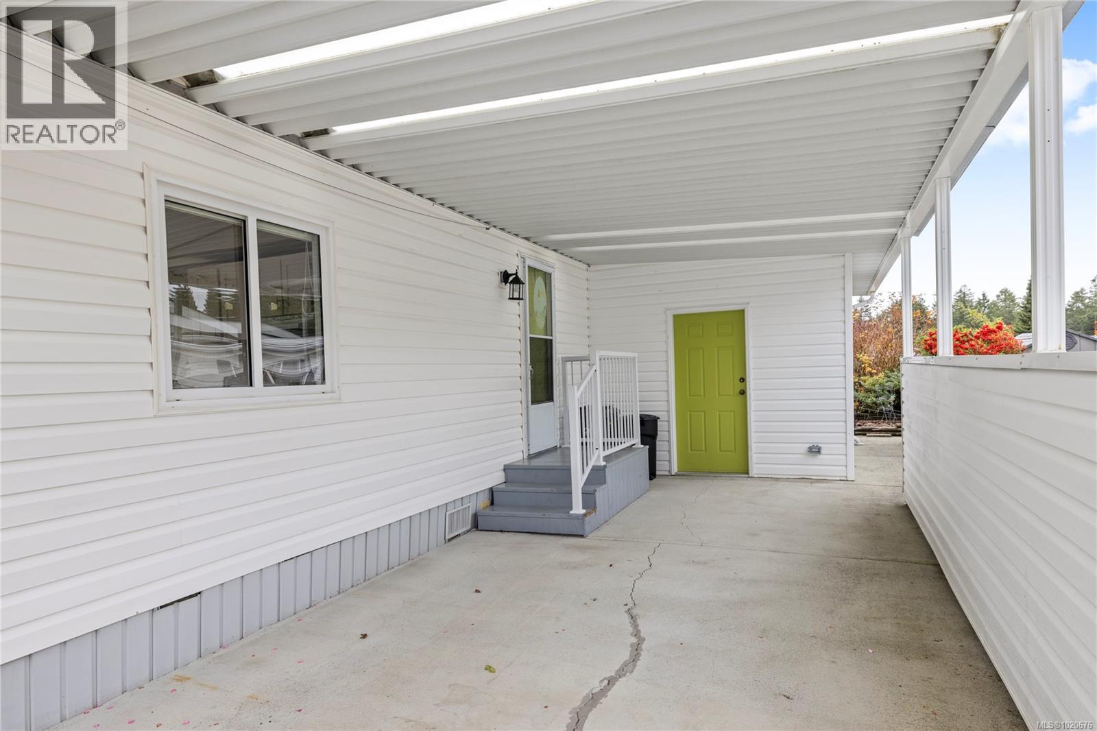 34 1174 Morrell Cir, Nanaimo