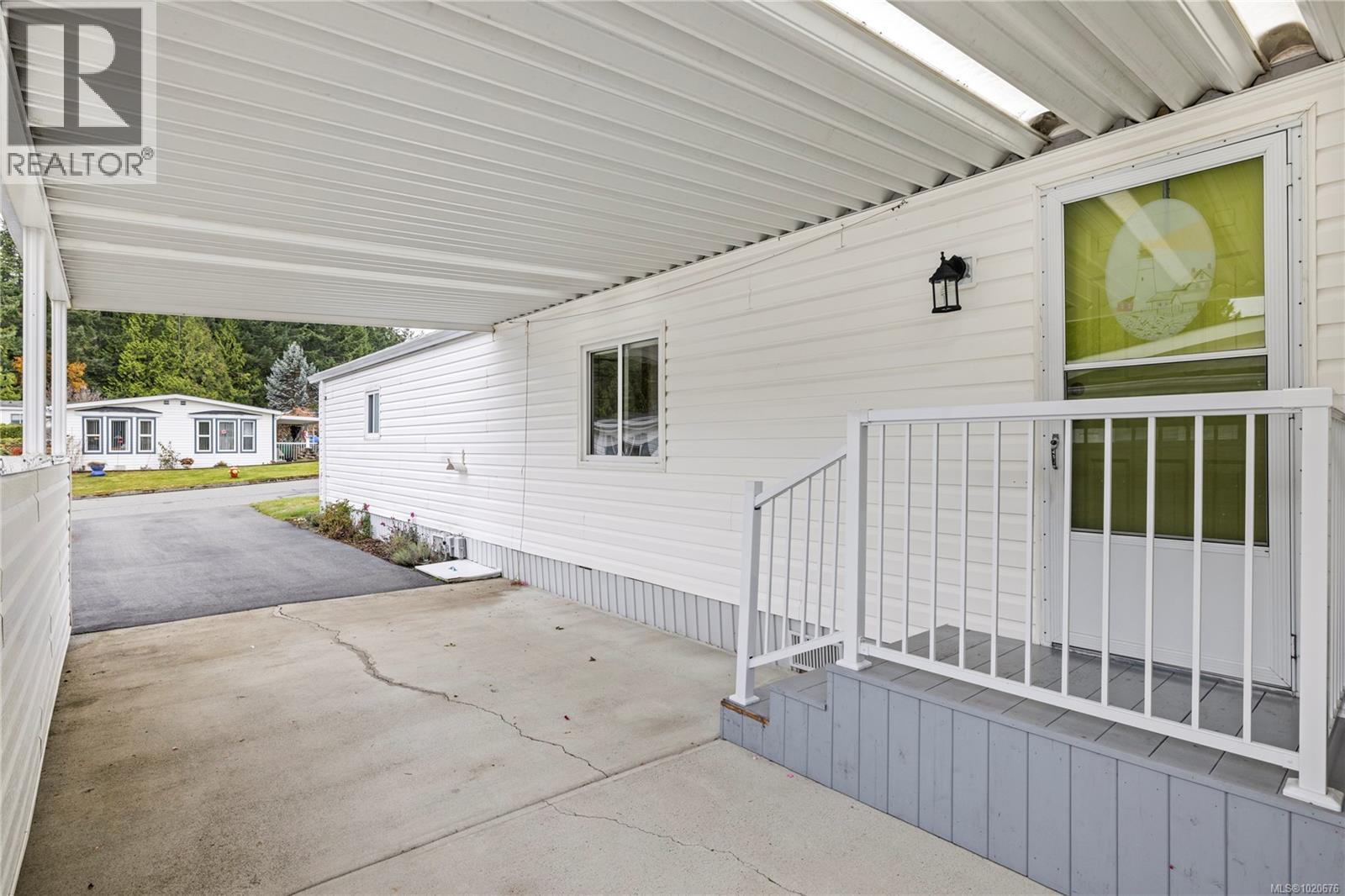 34 1174 Morrell Cir, Nanaimo