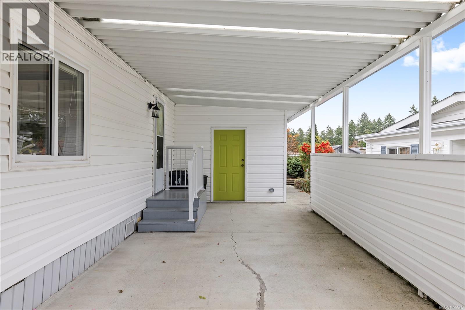 34 1174 Morrell Cir, Nanaimo