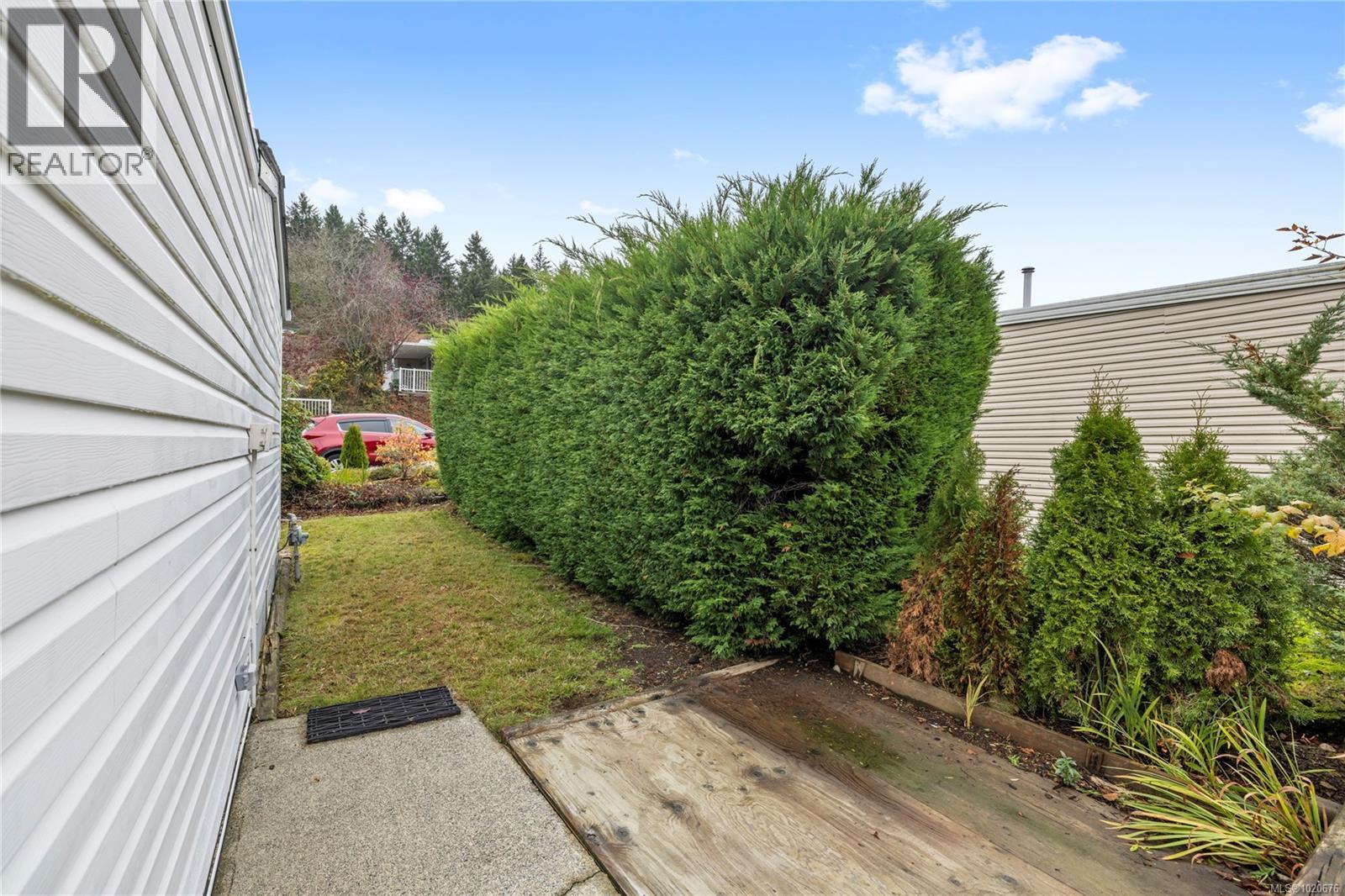 34 1174 Morrell Cir, Nanaimo