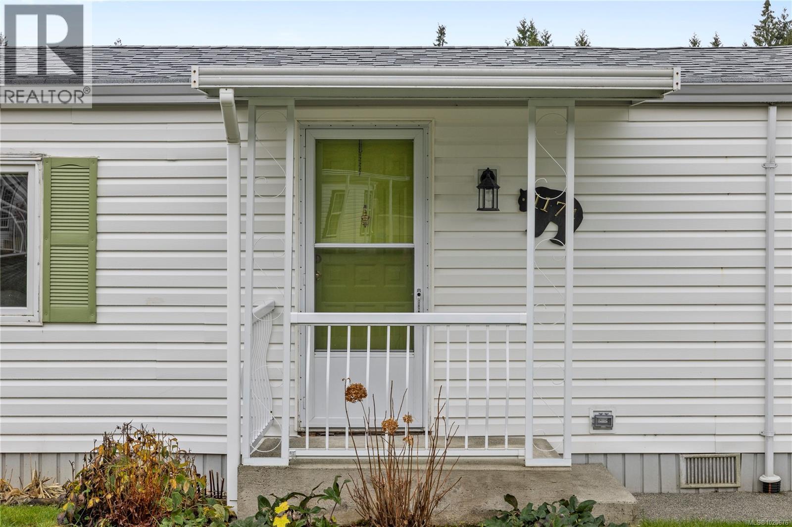 34 1174 Morrell Cir, Nanaimo