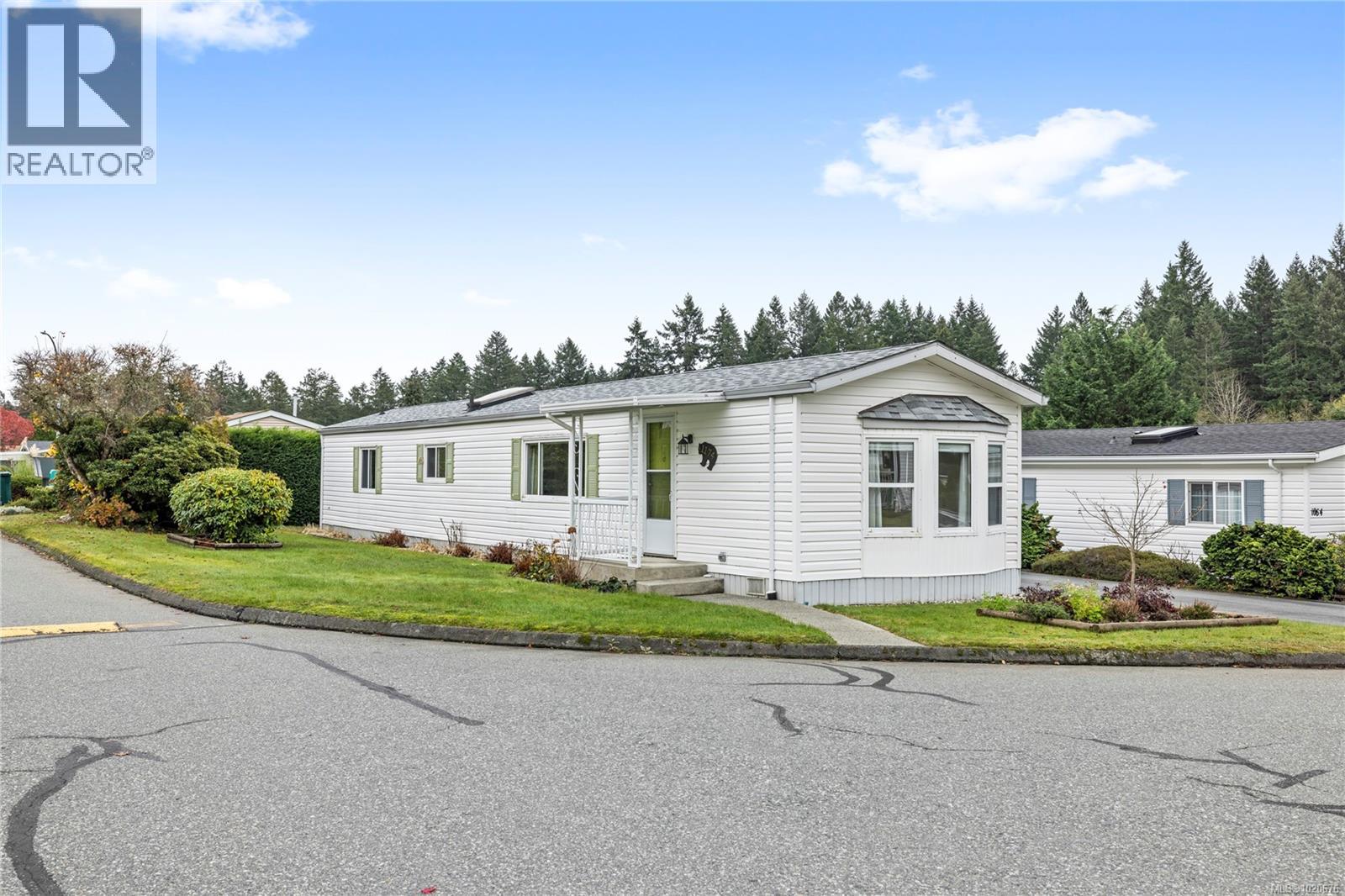 34 1174 Morrell Cir, Nanaimo