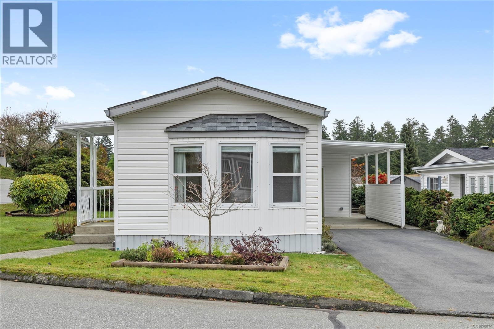 34 1174 Morrell Cir, Nanaimo