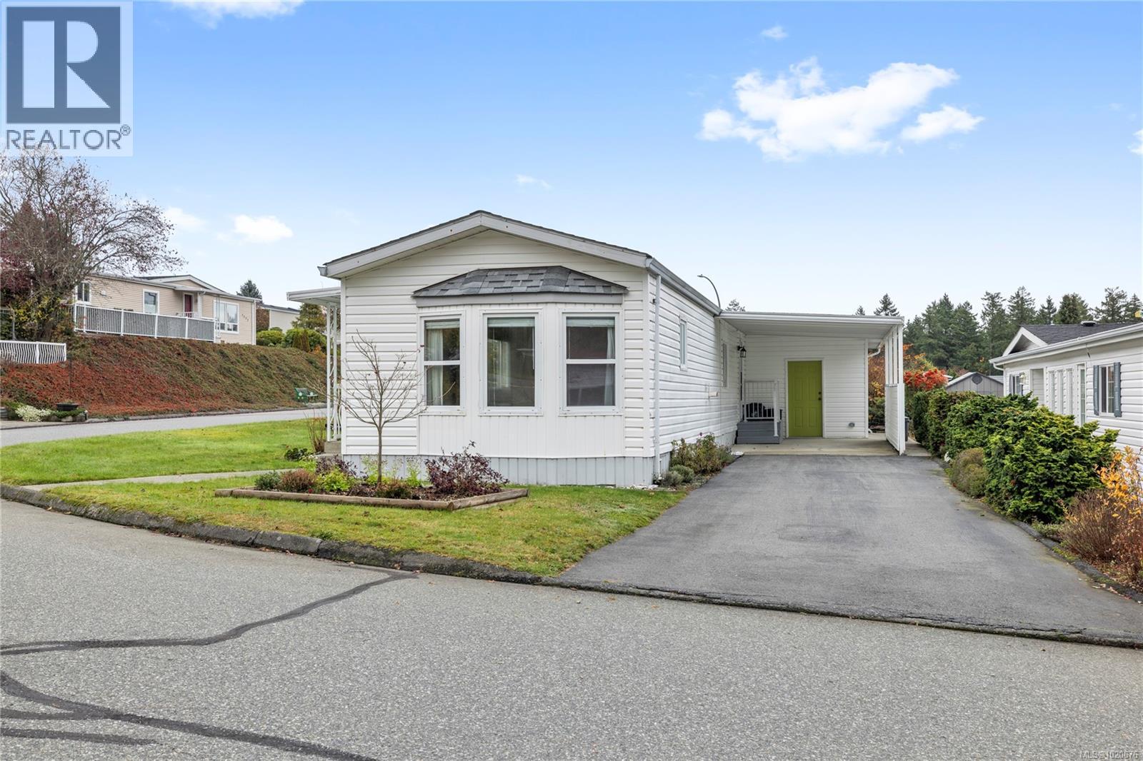 34 1174 Morrell Cir, Nanaimo