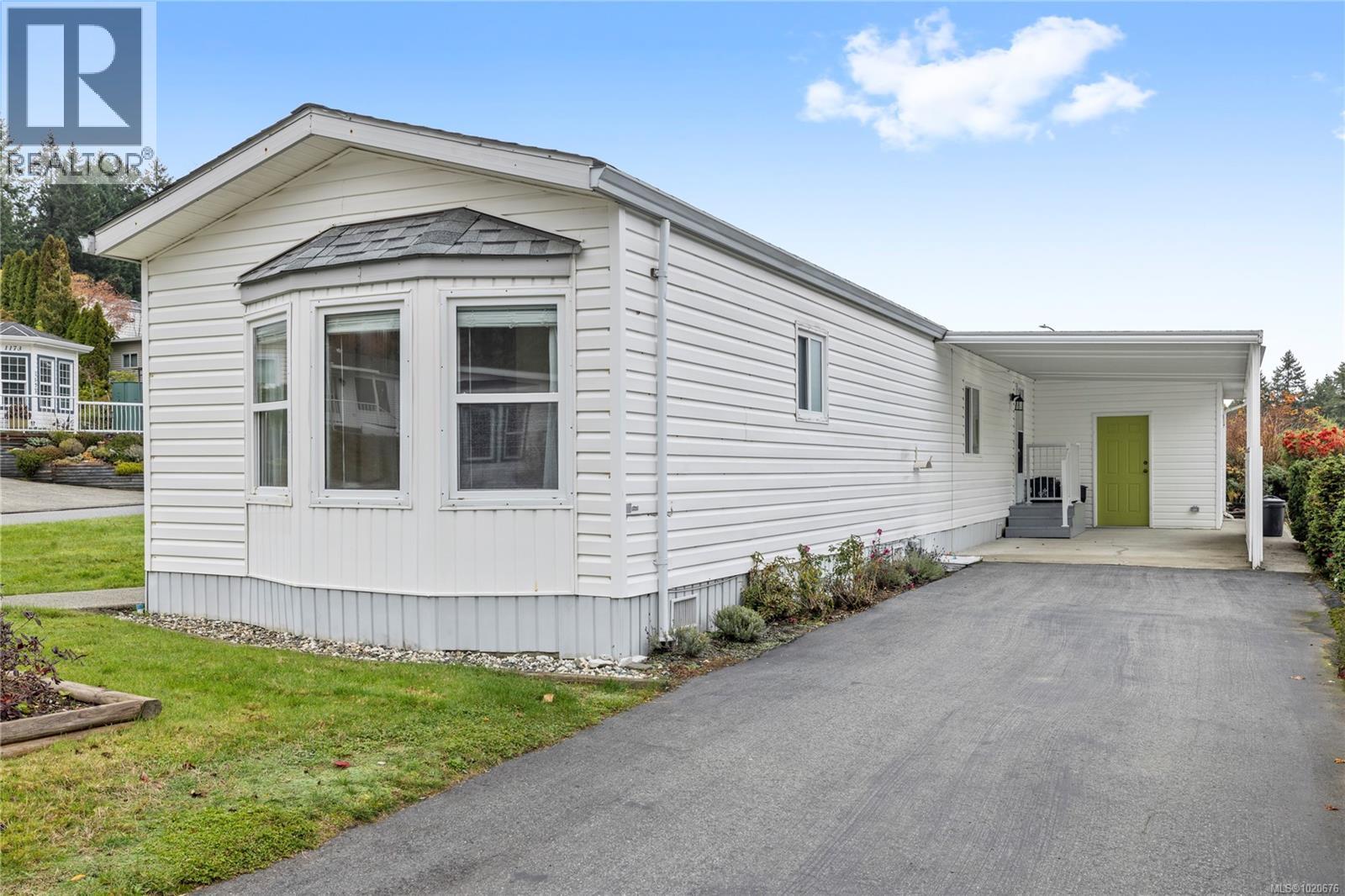 34 1174 Morrell Cir, Nanaimo