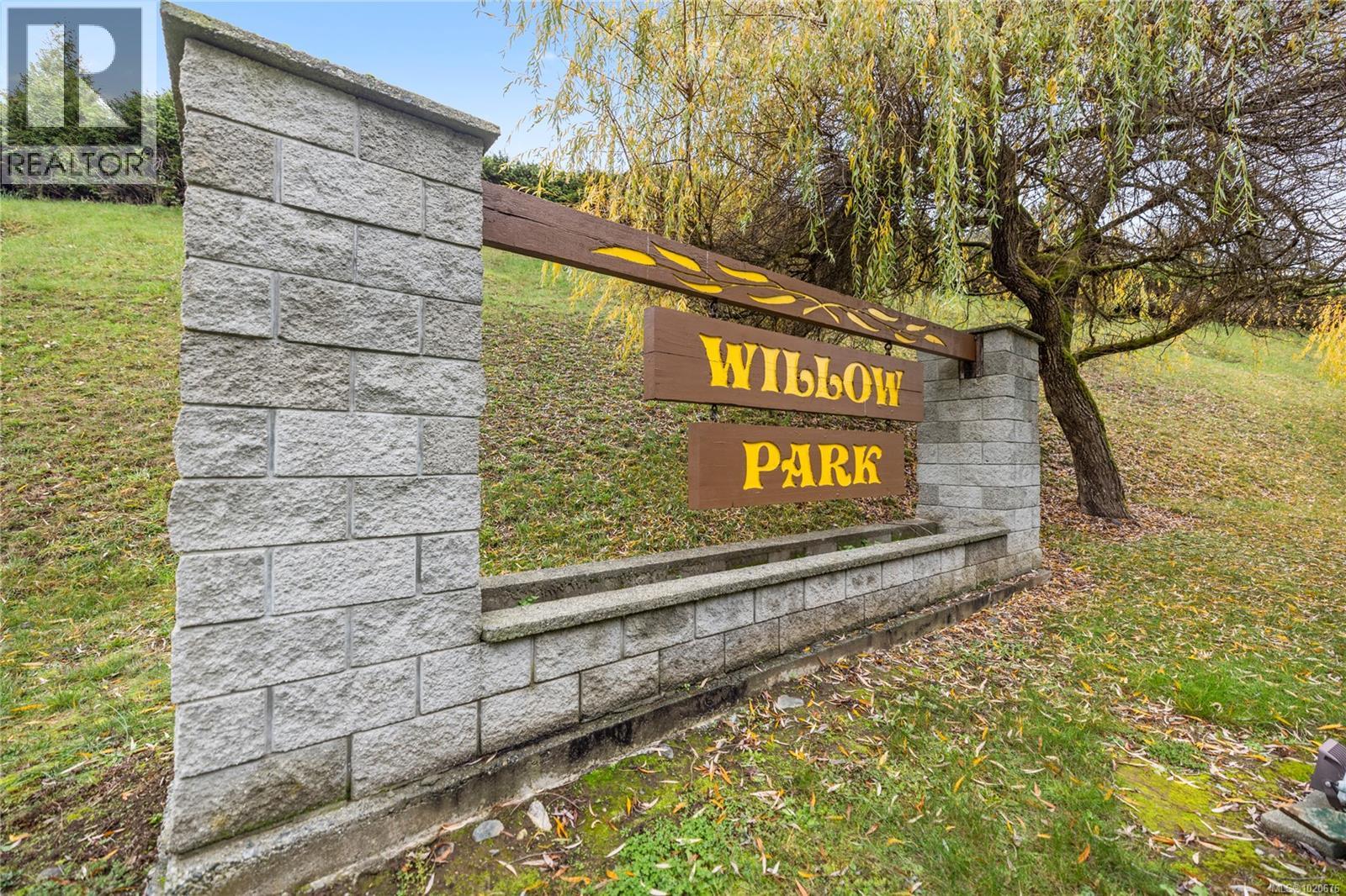 34 1174 Morrell Cir, Nanaimo