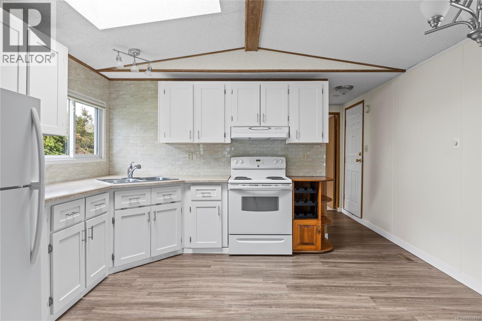 34 1174 Morrell Cir, Nanaimo