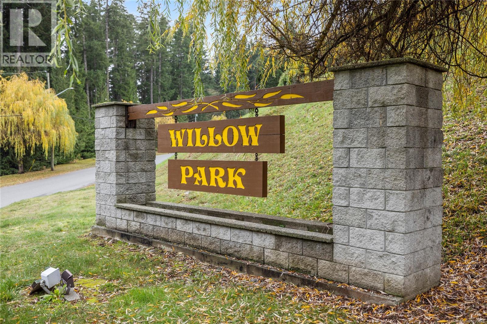 34 1174 Morrell Cir, Nanaimo