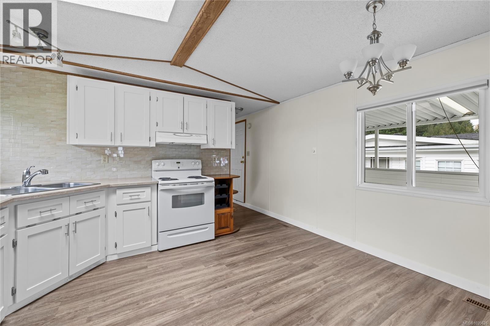 34 1174 Morrell Cir, Nanaimo